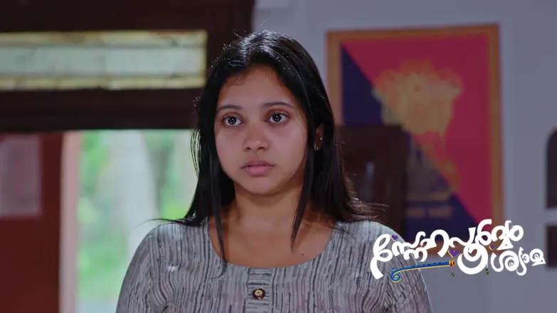 Priyanka's Claim Shocks the Court Episode 404