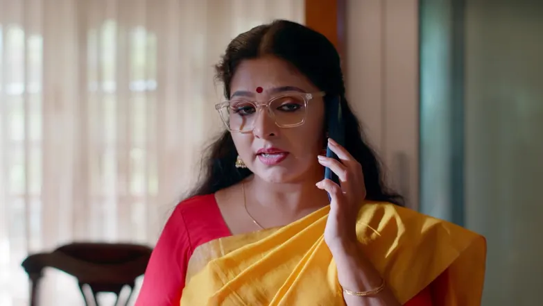 Akale - December 26, 2025 - Episode Spoiler