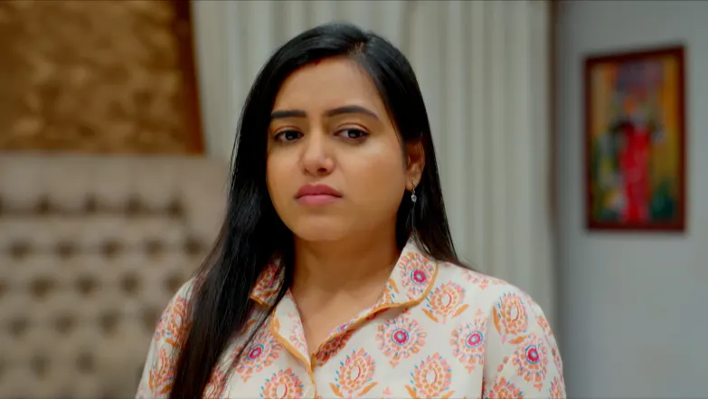 Akale - December 28, 2025 - Episode Spoiler