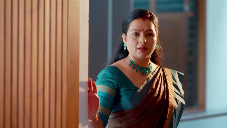 Akale - December 29, 2025 - Episode Spoiler