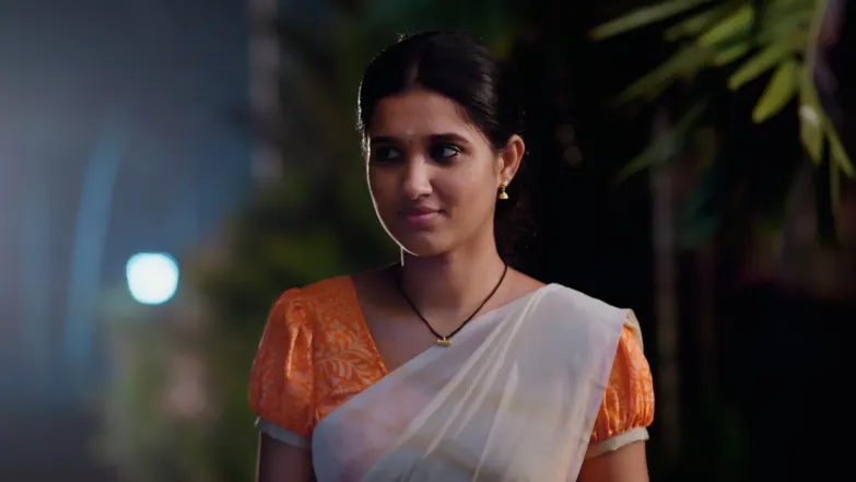 Durga - December 26, 2025 - Episode Spoiler