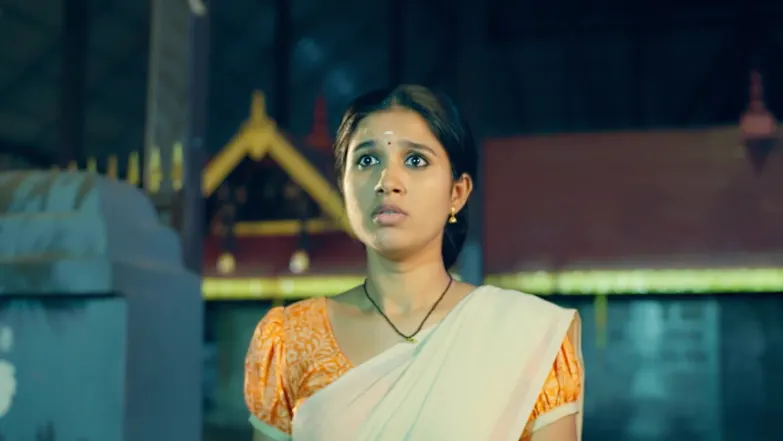 Durga - December 25, 2025 - Episode Spoiler