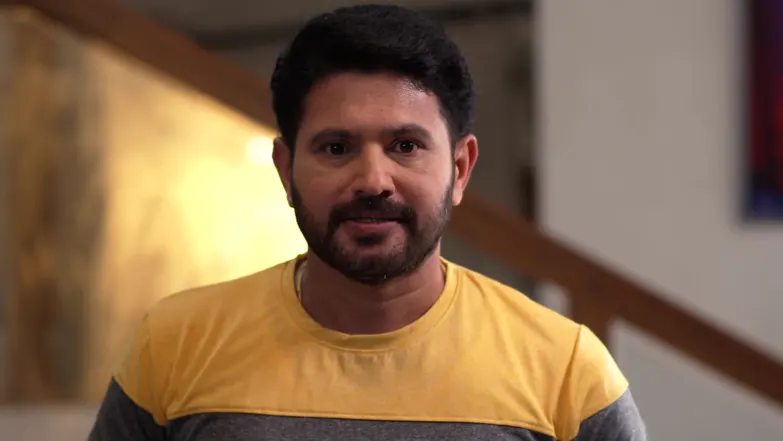 Kudumbashree Sharada - December 28, 2025 - Episode Spoiler