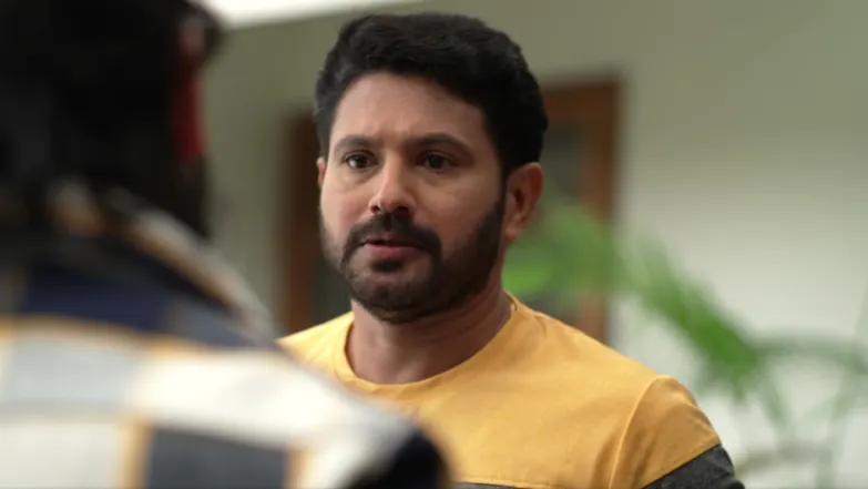 Kudumbashree Sharada - December 28, 2025 - Episode Spoiler