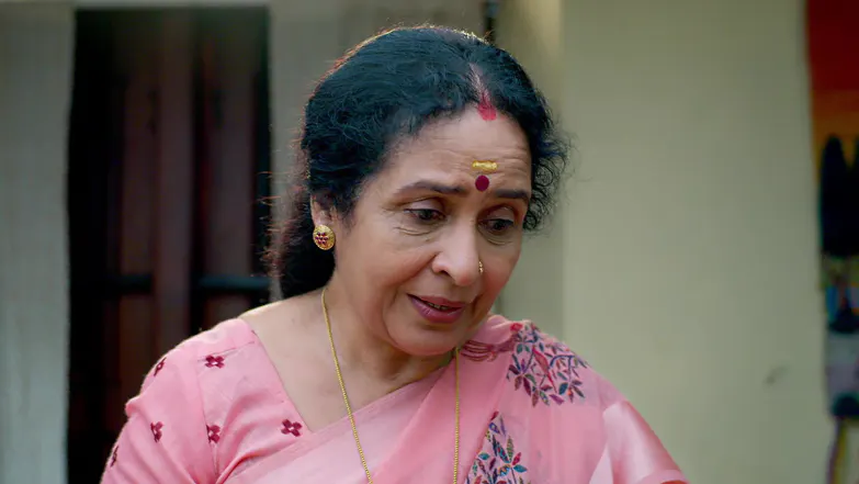 Manathe Kottaram - December 29, 2025 - Episode Spoiler