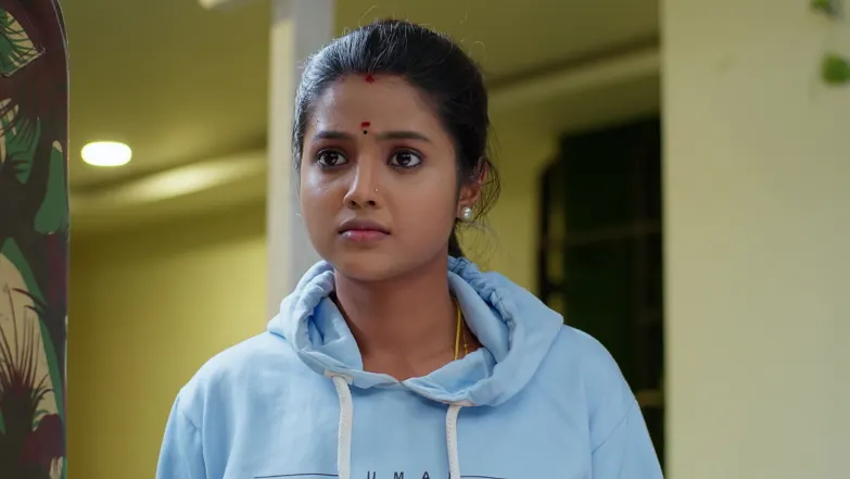 Jayam - December 25, 2025 Episode 151