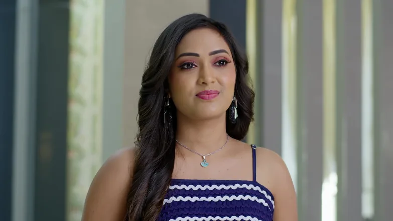 Jayam - December 27, 2025 Episode 153