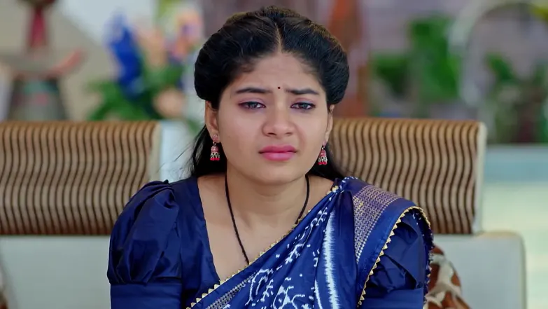 Gundamma Katha - December 23, 2025 - Webisode 23rd December 2025 Webisode