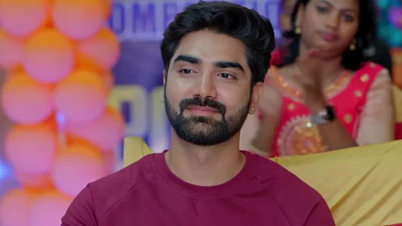 Gundamma Katha - December 24, 2025 - Webisode 24th December 2025 Webisode