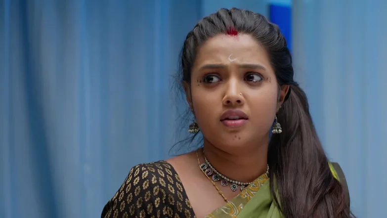 Jayam - December 22, 2025 - Webisode 22nd December 2025 Webisode