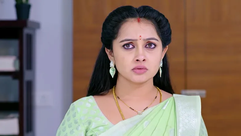 Mukkupudaka - December 24, 2025 - Webisode 24th December 2025 Webisode