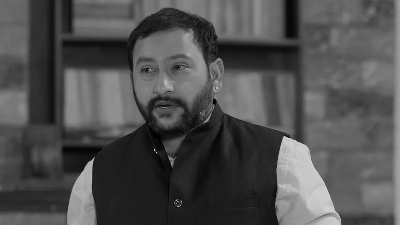 Padamati Sandhyaragam - December 29, 2025 - Episode Spoiler