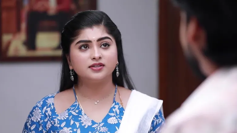 Varisu - December 23, 2025 - Best Scene 