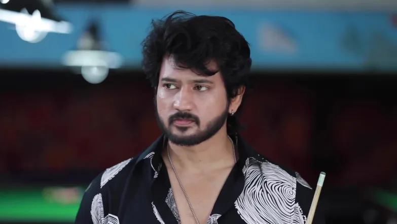 Varisu - December 26, 2025 - Best Scene 