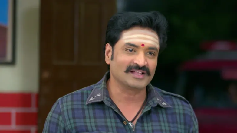 Anna - 26 December, 2025