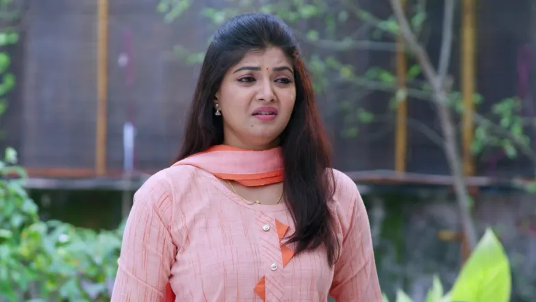 Annamalai Kudumbam - December 26, 2025 - Episode Spoiler