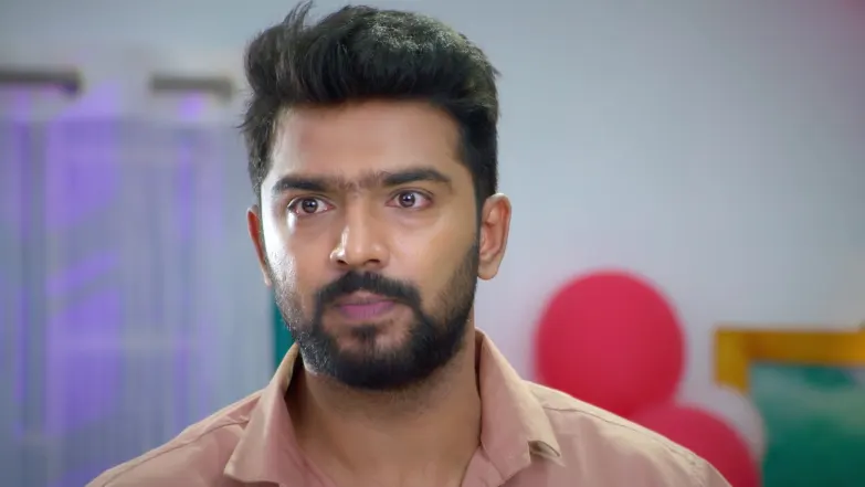 Ayali - December 24, 2025 - Episode Spoiler