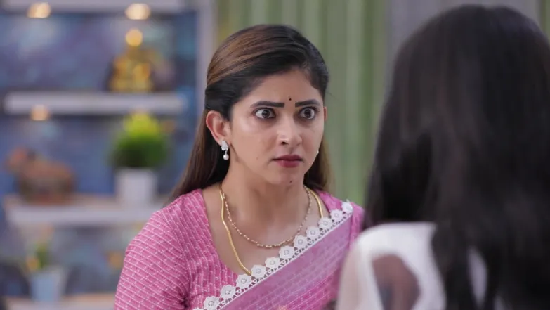 Idhayam - 26 December, 2025