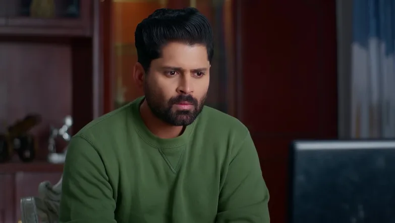 Raja Chinna Roja - December 26, 2025 - Episode Spoiler