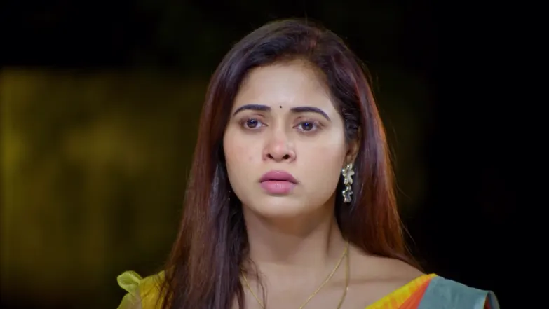 Sandhya Raagam - December 29, 2025 - Episode Spoiler