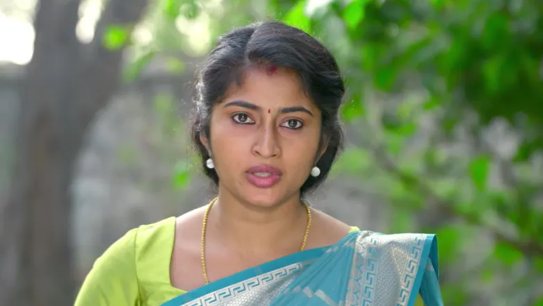 Veera - December 23, 2025 - Episode Spoiler