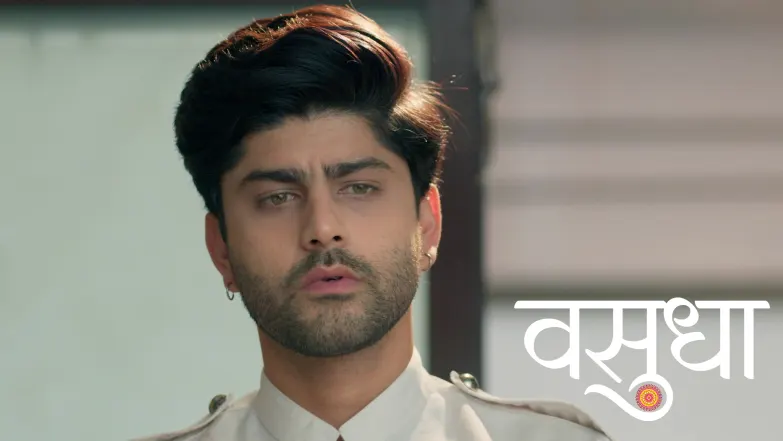 Chandrika Collapses and Fails to Regain Consciousness Episode 422