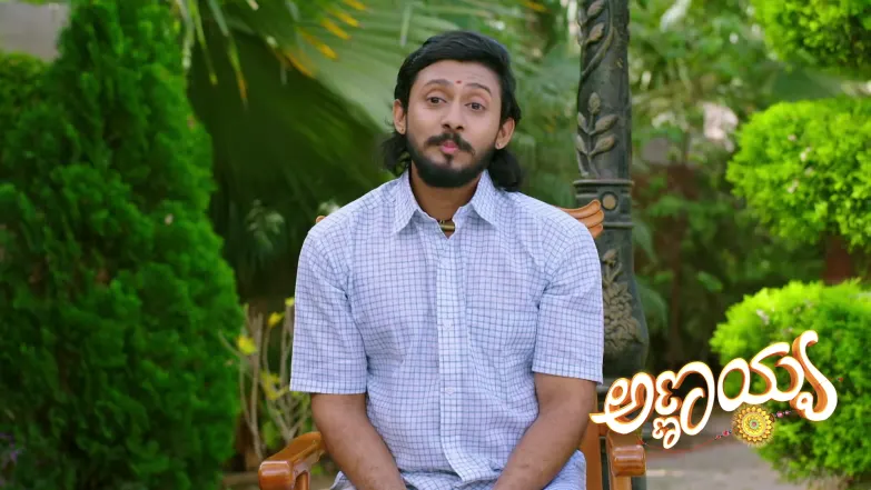 Gym Seena Is Stunned by Rashmi’s Act Episode 363