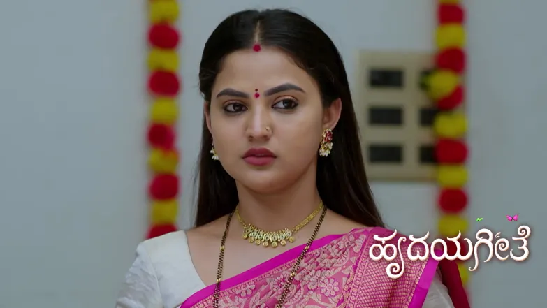 Krishna Fools Fanindra and His Team Episode 234