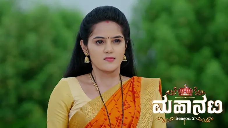 Will Sameera Die? Episode 269