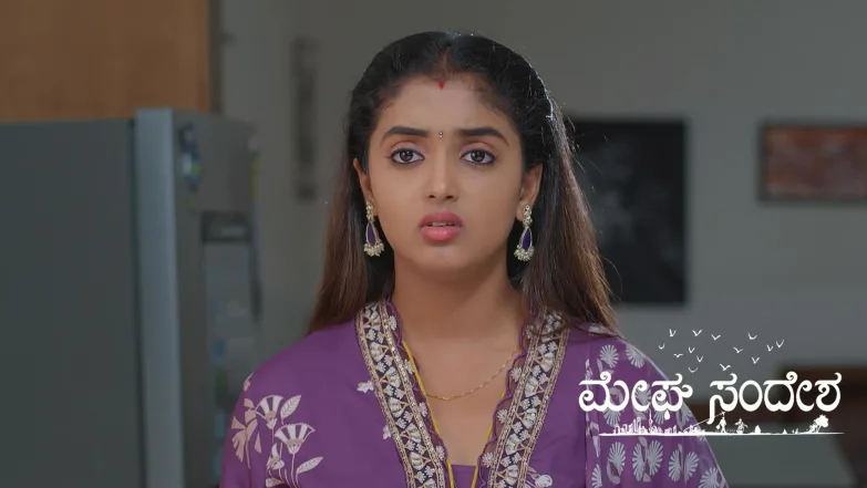 Bhoomi Is Shocked By the Lawyer’s Betrayal Episode 440