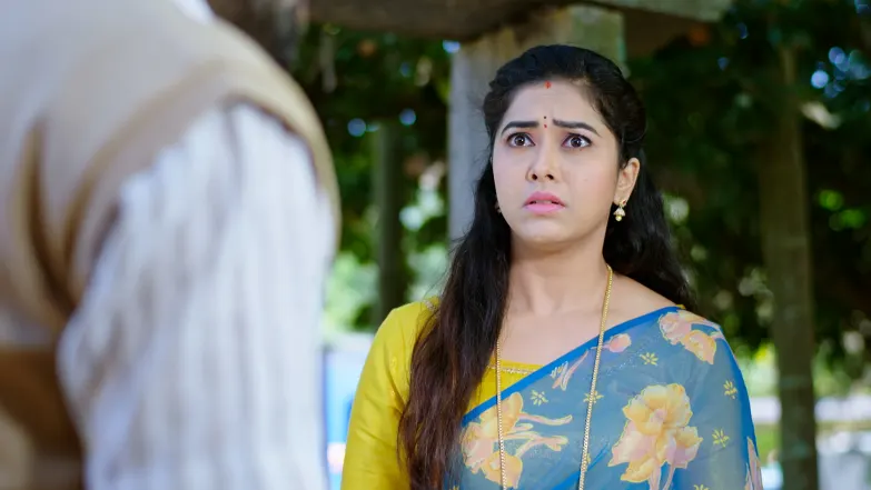 Puttakkana Makkalu - December 23, 2025 - Episode Spoiler