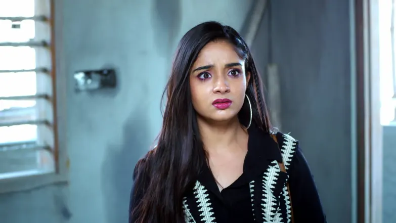 Brahmagantu - December 23, 2025 - Episode Spoiler