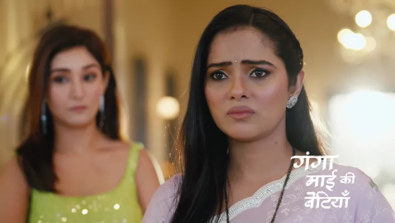 Siddhu Sparks a Reckless Chase Episode 90