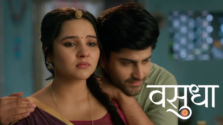 Devansh Ousts the Investors Episode 425