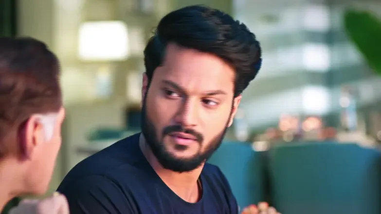 Taarini - December 26, 2025 - Best Scene 