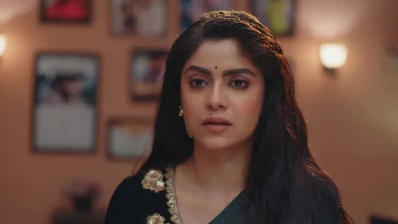 Jagadhatri | December 15 - December 21, 2025 22nd December 2025 Webisode