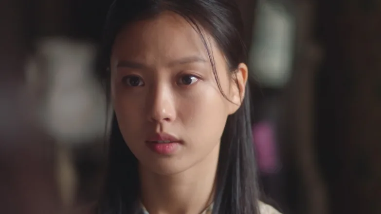 Your One Month Episode 3