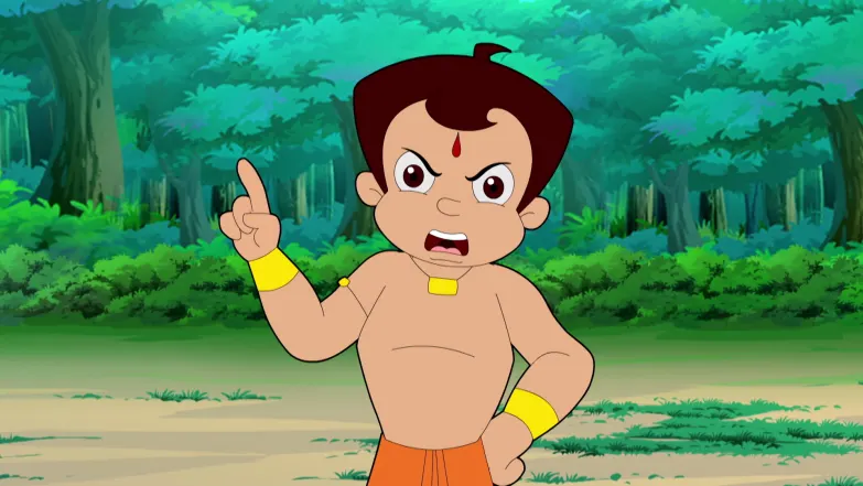 Pagalpur Chaos Season 7 Episode 1