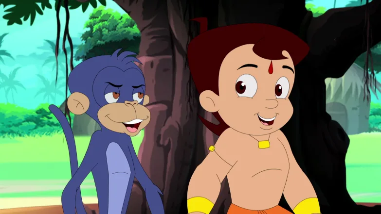 Taakat ka Formula Season 7 Episode 10