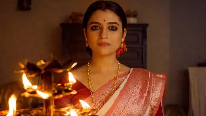 Shaapmochan Episode 7