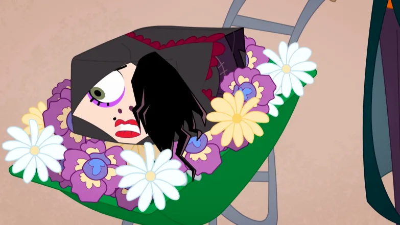 More Bells for Everyone Episode 19
