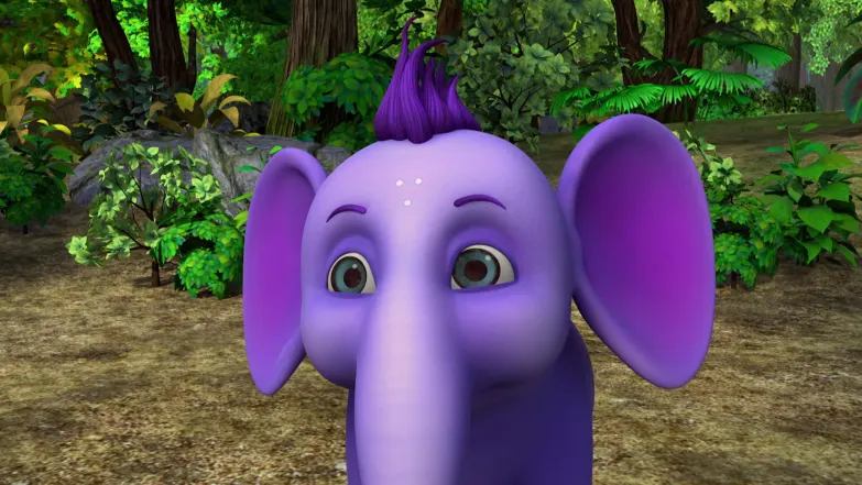 Episode 10 Season 2 Episode 10