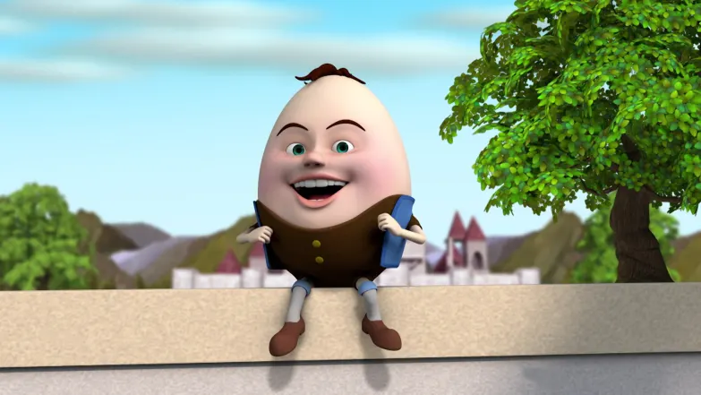 Episode 22 Season 1 Episode 22