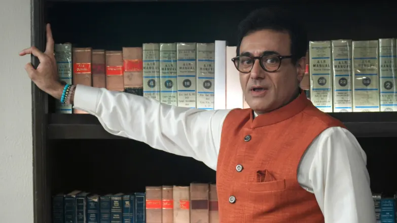 A Century in Retrospect Episode 1