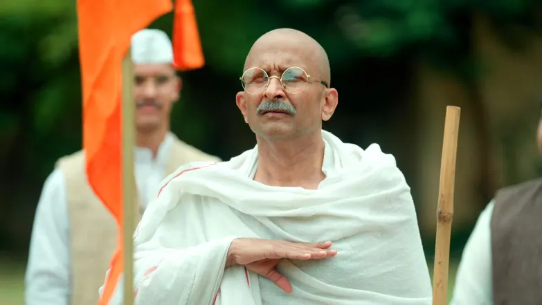 Sangh's Framework Draws Admiration from Visionaries Episode 3