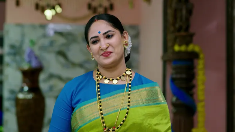 Jodi Hakki - January 01, 2026 Episode 114