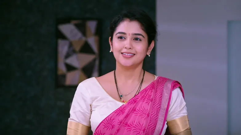 An Intelligent Shourya Episode 115