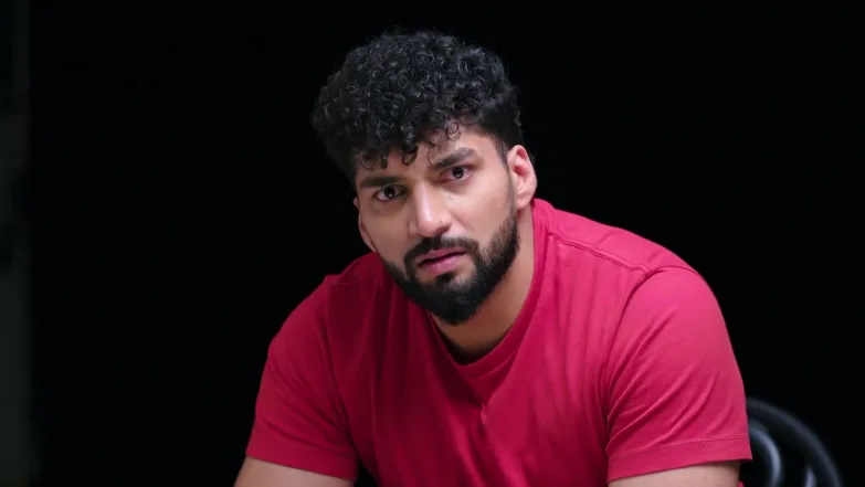 Rajakumari - December 30, 2025 - Best Scene 