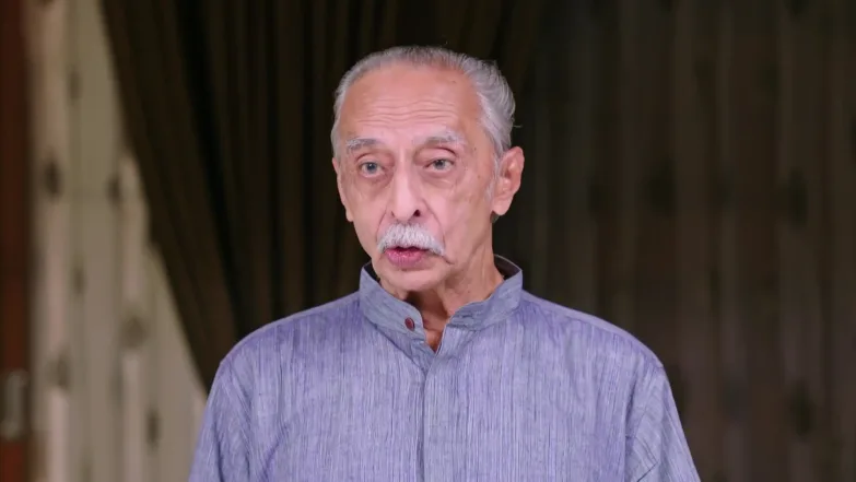 Rajakumari - January 01, 2026 - Best Scene 