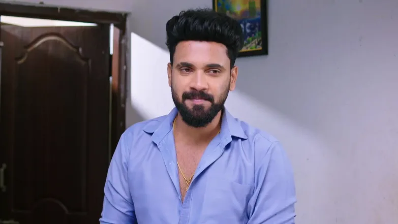 Shubhasya Sheeghram - January 01, 2026 - Best Scene 